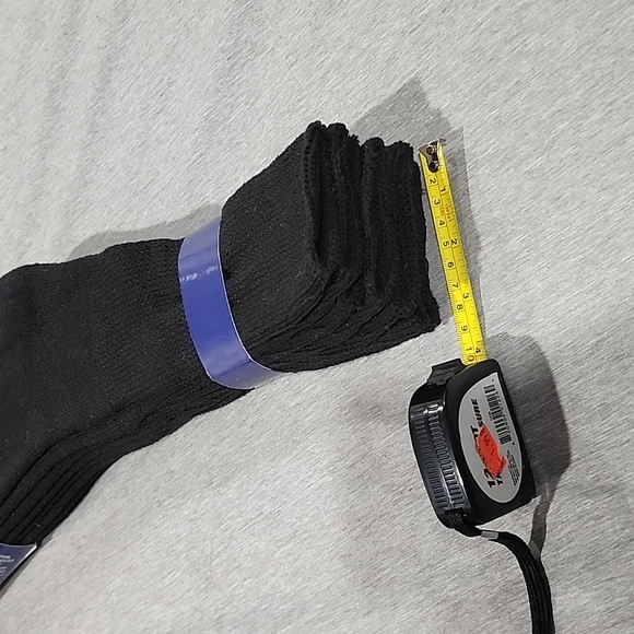 2 brand new #diabetic socks fits 10-13 - Picture 2 of 8